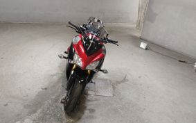 SUZUKI GSX-S1000F GT79A