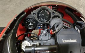 HONDA RVF400 NC35