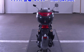 OTHER ZOOMERX