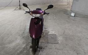YAMAHA JOG SA57J