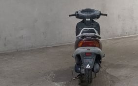 HONDA SPACY125 JF04