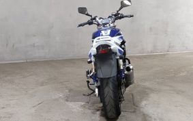 SUZUKI GSX1400 GY71A