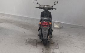 YAMAHA JOG SA36J