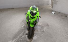 KAWASAKI ZX 10 NINJA R ZXT00D
