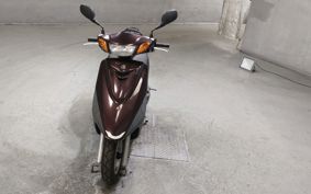 YAMAHA AKUSHI STREET SE53J