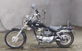 OTHER JAZZ AC09