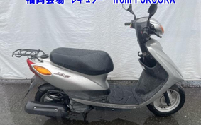 YAMAHA JOG-5