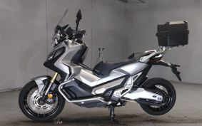 HONDA X-ADV 750 RC95