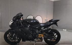YAMAHA YZF-R1 RN65J