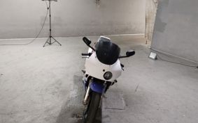 HONDA CBR250RR MC22