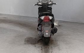 PGO TIGRA 125 ..