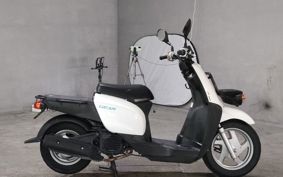 OTHER GEAR UA08J
