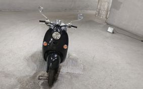 YAMAHA VINO SA37J