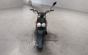 HONDA ZUMAR AF58