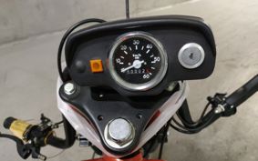 SACHS SACHS OPTIMA50 WSF51