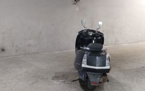 YAMAHA MAXAM250 SG21J