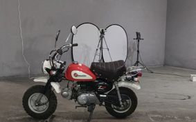 HONDA MONKEY Z50J