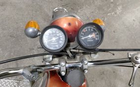 KAWASAKI W1 S W1F