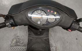 YAMAHA JOG ZR SA56J