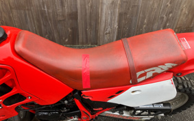 HONDA CRM250R MD24