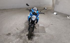 SUZUKI JIKUSA-150 ED131