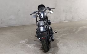 HARLEY HARLEY XL883N LE2