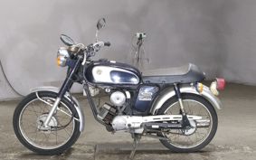 YAMAHA YB-1 F5B