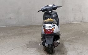 HONDA LEAD 100 JF06
