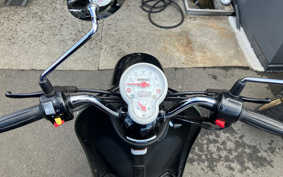 YAMAHA  VINO DX SA54J