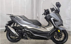 HONDA  FORZA 250 MF15