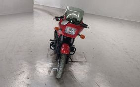 KAWASAKI GPZ550 ZX550A