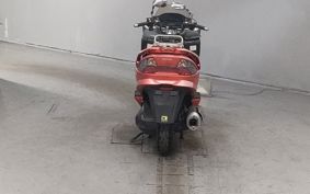 SUZUKI SKYWAVE 250M CJ45A