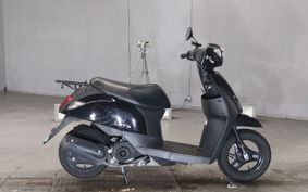 SUZUKI LETS CA4AA