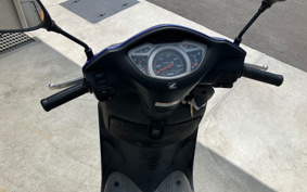 HONDA LEAD 110 JF19