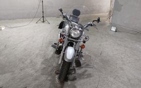 YAMAHA DRAGSTAR1100 CLASSIC VP13J