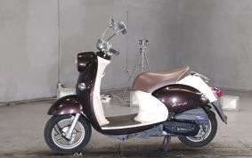 YAMAHA VINO SA37J