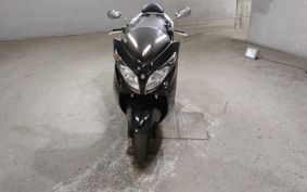 SUZUKI SKYWAVE 250S CJ44A