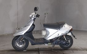 SUZUKI ADDRESS V100 CE11A
