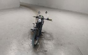 OTHER SUNE-KU MOTOR SUK-16 SMS16K