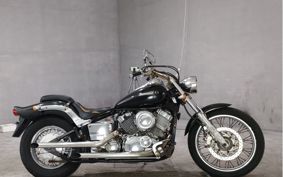 YAMAHA DRAGSTAR400 VH01J