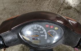 YAMAHA JOG SA36J