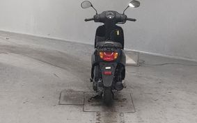 HONDA  TACT  BASIC  AF79