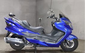 SUZUKI SKYWAVE 250S CJ44A