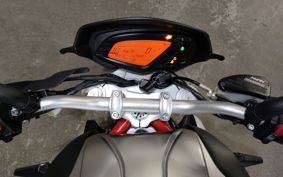 OTHER MV AGUSTA BRUTALE 800 ..