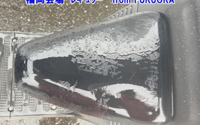 HONDA GYRO CANOPY-2