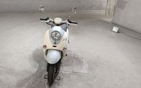YAMAHA VINO AY02