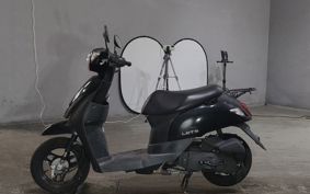 SUZUKI LETS CA4AA