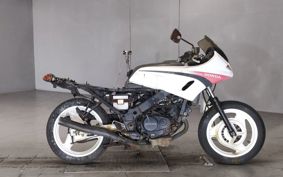 HONDA VT250F MC15