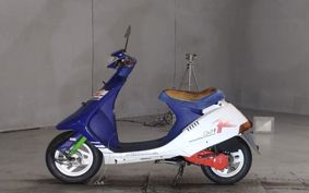 HONDA DJ AF12