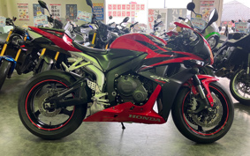 YAMAHA T115 XCHM